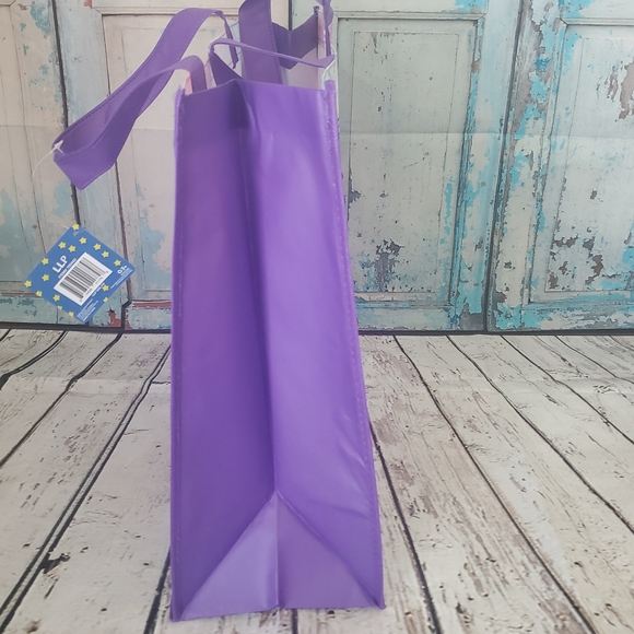 Standard Reusable Tote Bag - Picture 3 of 3